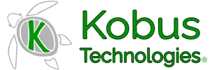 Kobus Technologies