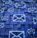 Microsoft Exchange Online Outage Blocks Access to Mailboxes Worldwide