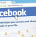 Businesses on Facebook Are Being Targeted by Password-Stealing Malware