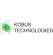 8 Elements of a Business Impact Analysis for Compliance