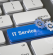 Beware of This Microsoft Teams Phishing Campaign