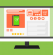 Cloud Computing: Transforming Business Infrastructure