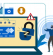 Beware of QR Code Phishing Scams