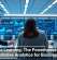 Rethinking Spreadsheets in Business