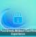 Secure Passwords Without Sacrificing User Experience