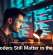 Why Coders Still Matter in the AI Era