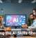 Cybersecurity Investments Protect and Fuel Business Growth