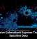 Cyber-Insurance Triggers Higher Ransom Demands