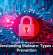 Understanding Malware: Types and Prevention