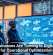 Why Businesses Are Turning to Digital Twins for Operational Optimization