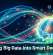 Turning Big Data Into Smart Decisions