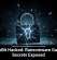 LockBit Hacked: Ransomware Gang’s Secrets Exposed