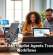 How Technology Enables Scalable Remote Workforces