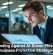 The Benefits of Help Desk Automation for Scaling Support Teams