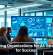 Cloud Computing in Business Scalability