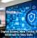 Automation Tools Are Changing Business Operations
