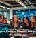 Why Investing in Cybersecurity Is Essential for Growing Businesses