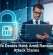 Using AI for Smarter Hiring Decisions and Workforce Planning