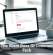 Email: The Silent Boss Of Communication Tech