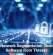 Spam Surge: AI Behind the Invasion