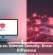 Antivirus vs. Internet Security: Know the Real Difference