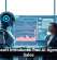 How Technology Helps You Manage Projects Better