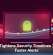 Google Tightens Security Timelines Through Faster Alerts
