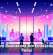Why More Businesses Are Embracing Digital Twins