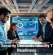 New Antivirus Killer Surfaces