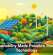 Sustainability Made Possible Through Technology