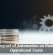 The Impact of Automation on Reducing Operational Costs