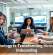 Adopting Remote Work Tools To Improve Flexibility and Efficiency