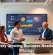Cloud Computing: Fueling Growth in Modern Business