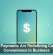 Mobile Payments Are Redefining Customer Convenience in Business