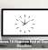 Windows 10 Reaches End of Support Deadline