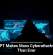 SpamGPT Makes Mass Cyberattacks Easier Than Ever