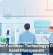 Smarter Facilities: Technology’s Role in Asset Management