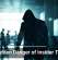 The Hidden Danger of Insider Threats