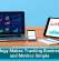 Technology Makes Tracking Business Sales and Metrics Simple