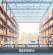 Prevent Costly Stock Issues With Inventory Systems