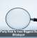 Third-Party Risk Is Your Biggest Security Blindspot
