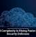 Cloud Complexity Is Rising Faster Than Security Defenses