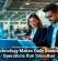Technology Makes Daily Business Operations Run Smoother