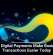 Why Digital Payments Make Business Transactions Easier Today