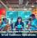 Technology Reduces Friction Across Daily Small Business Operations