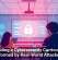 Building a Cybersecurity Curriculum Informed by Real-World Attackers