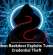 New Python Backdoor Exploits Tunneling for Credential Theft