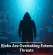 Internal Risks Are Overtaking External Cyber Threats