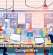 Why Fast Internet Keeps Small Businesses Competitive