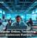 When Disaster Strikes, Technology Keeps Businesses Running